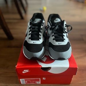 Nike Air Max Correlate